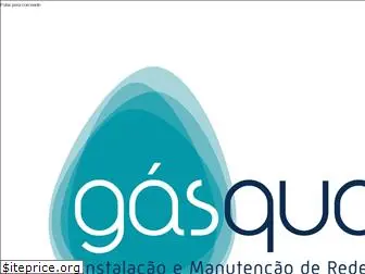 gasquatro.com
