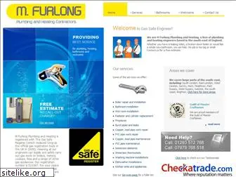 gassafe--engineer.co.uk