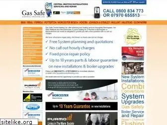 gassafecentralheating.com