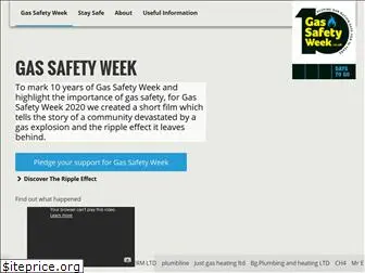 gassafetyweek.co.uk