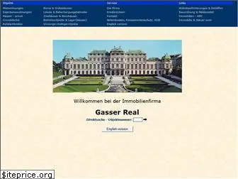 gasser-immobilien.at