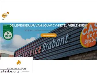 gasservice-brabant.nl