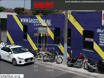 gassit.com.au