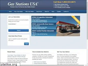 gasstationsusa.com