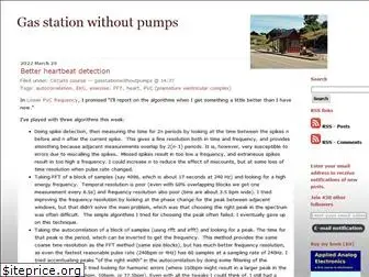 gasstationwithoutpumps.wordpress.com