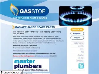 gasstop.com.au