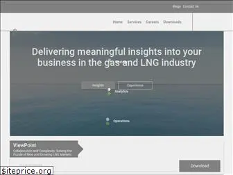 gasstrategies.com