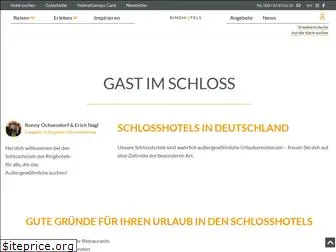 gast-im-schloss.de