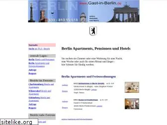 gast-in-berlin.de