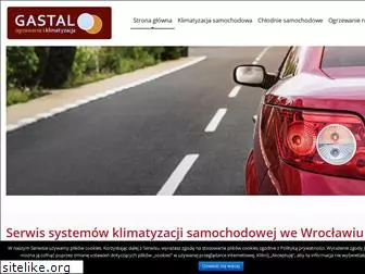 gastal.wroclaw.pl