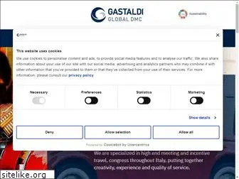 gastaldiglobal.com