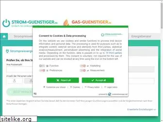 gastarife-online.de