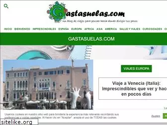 gastasuelas.com