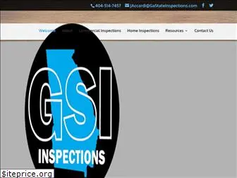 gastateinspections.com