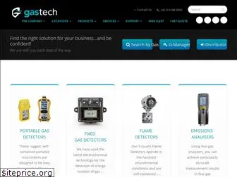 www.gastech.com