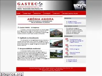 gastecsc.com.br