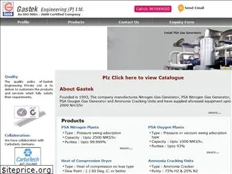 gastekengg.com