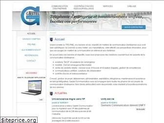 gastel-com.fr