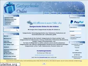gastgeschenke-online.de