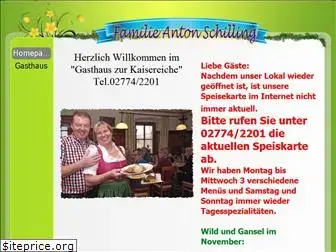 gasthaus-schilling.at