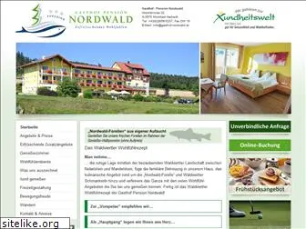 gasthof-nordwald.at