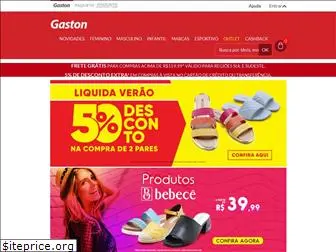 gaston.com.br