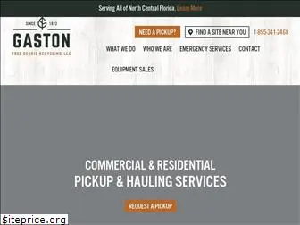 gastontdr.com