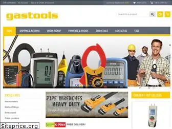 gastools.com.au