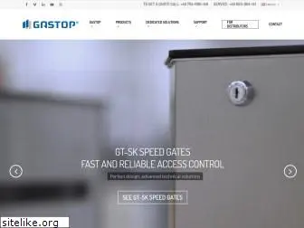 gastopgroup.com