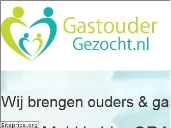 gastoudergezocht.nl