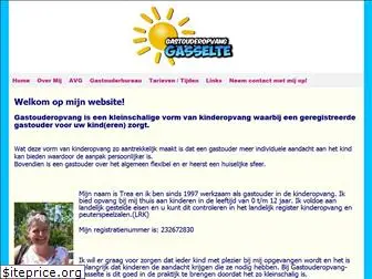 gastouderopvang-gasselte.nl