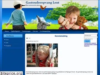 gastouderopvang-lent.nl