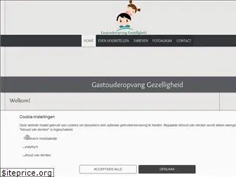 gastouderopvanggezelligheid.nl