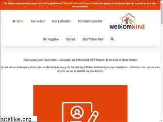 gastouders-kinderopvang-welkom-kind.nl