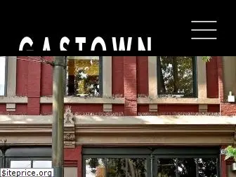 gastown.org