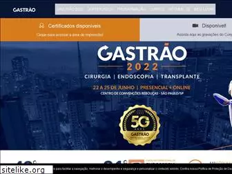 gastrao.org.br