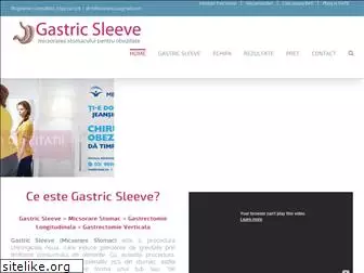 gastric-sleeve.ro