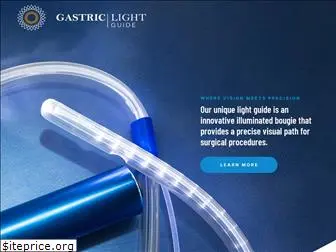 gastriclight.com