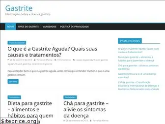 gastrites.com.br