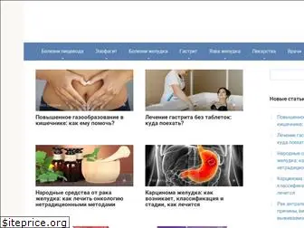 www.gastritunet.online