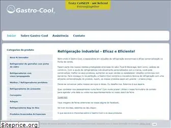 gastro-cool.com