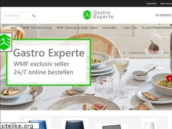 gastro-experte.de