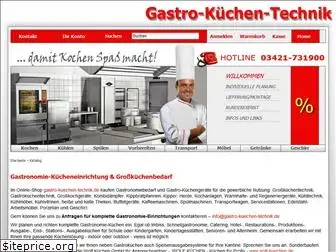 gastro-kuechen-technik.de