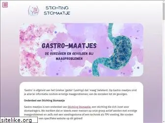 gastro-maatjes.nl