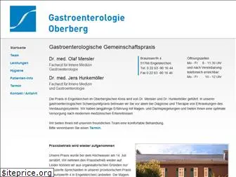 gastro-oberberg.de