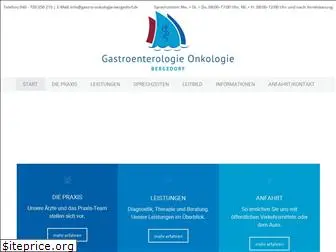 gastro-onkologie-bergedorf.de
