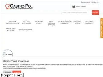 gastro-pol.pl