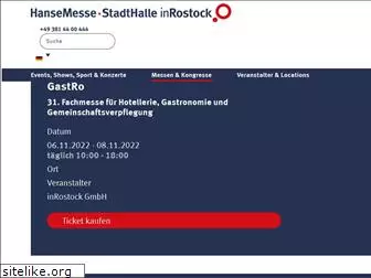 gastro-rostock.de