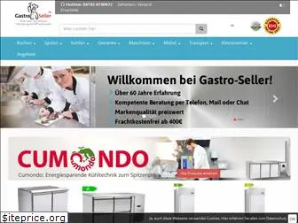 gastro-seller.de