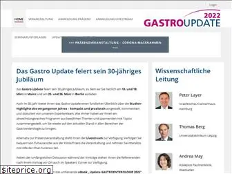 gastro-update.com